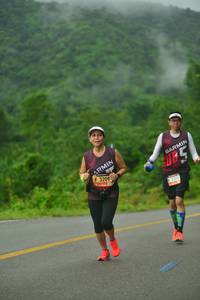 BIB: 3209, 1375
                            <button type="button" onclick="openModal(5773179)" class="btn btn-primary btn-sm float-right btn-popup" data-toggle="modal" data-target=".modal-high-quality">
                        <i class="fas fa-shopping-cart"></i> Add to Cart
                    </button>
                                            <button type="button" onclick="isThisMe(5773179, true)" class="btn btn-success btn-sm float-right btn-popup btn-isme hidden" data-toggle="tooltip" data-placement="bottom" title="นี่คือรูปของคุณใช่ไหม คลิกที่นี่เพื่อเอาเข้าอัลบั้ม">
                        <i class="fas fa-plus"></i> Add to album
                    </button>
                    <button type="button" onclick="isThisMe(5773179, false)" class="btn btn-warning btn-sm float-right btn-popup btn-isnotme hidden">
                        <i class="fas fa-ban"></i> Remove from album
                    </button>