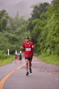 BIB: 1612
                            <button type="button" onclick="openModal(5686855)" class="btn btn-primary btn-sm float-right btn-popup" data-toggle="modal" data-target=".modal-high-quality">
                        <i class="fas fa-shopping-cart"></i> Add to Cart
                    </button>
                                            <button type="button" onclick="isThisMe(5686855, true)" class="btn btn-success btn-sm float-right btn-popup btn-isme hidden" data-toggle="tooltip" data-placement="bottom" title="นี่คือรูปของคุณใช่ไหม คลิกที่นี่เพื่อเอาเข้าอัลบั้ม">
                        <i class="fas fa-plus"></i> Add to album
                    </button>
                    <button type="button" onclick="isThisMe(5686855, false)" class="btn btn-warning btn-sm float-right btn-popup btn-isnotme hidden">
                        <i class="fas fa-ban"></i> Remove from album
                    </button>