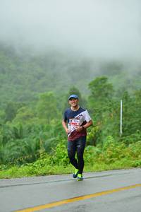 BIB: 5316
                            <button type="button" onclick="openModal(5704194)" class="btn btn-primary btn-sm float-right btn-popup" data-toggle="modal" data-target=".modal-high-quality">
                        <i class="fas fa-shopping-cart"></i> Add to Cart
                    </button>
                                            <button type="button" onclick="isThisMe(5704194, true)" class="btn btn-success btn-sm float-right btn-popup btn-isme hidden" data-toggle="tooltip" data-placement="bottom" title="นี่คือรูปของคุณใช่ไหม คลิกที่นี่เพื่อเอาเข้าอัลบั้ม">
                        <i class="fas fa-plus"></i> Add to album
                    </button>
                    <button type="button" onclick="isThisMe(5704194, false)" class="btn btn-warning btn-sm float-right btn-popup btn-isnotme hidden">
                        <i class="fas fa-ban"></i> Remove from album
                    </button>