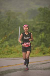 BIB: 7158
                            <button type="button" onclick="openModal(5750228)" class="btn btn-primary btn-sm float-right btn-popup" data-toggle="modal" data-target=".modal-high-quality">
                        <i class="fas fa-shopping-cart"></i> Add to Cart
                    </button>
                                            <button type="button" onclick="isThisMe(5750228, true)" class="btn btn-success btn-sm float-right btn-popup btn-isme hidden" data-toggle="tooltip" data-placement="bottom" title="นี่คือรูปของคุณใช่ไหม คลิกที่นี่เพื่อเอาเข้าอัลบั้ม">
                        <i class="fas fa-plus"></i> Add to album
                    </button>
                    <button type="button" onclick="isThisMe(5750228, false)" class="btn btn-warning btn-sm float-right btn-popup btn-isnotme hidden">
                        <i class="fas fa-ban"></i> Remove from album
                    </button>