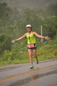 BIB: 7076
                            <button type="button" onclick="openModal(5750260)" class="btn btn-primary btn-sm float-right btn-popup" data-toggle="modal" data-target=".modal-high-quality">
                        <i class="fas fa-shopping-cart"></i> Add to Cart
                    </button>
                                            <button type="button" onclick="isThisMe(5750260, true)" class="btn btn-success btn-sm float-right btn-popup btn-isme hidden" data-toggle="tooltip" data-placement="bottom" title="นี่คือรูปของคุณใช่ไหม คลิกที่นี่เพื่อเอาเข้าอัลบั้ม">
                        <i class="fas fa-plus"></i> Add to album
                    </button>
                    <button type="button" onclick="isThisMe(5750260, false)" class="btn btn-warning btn-sm float-right btn-popup btn-isnotme hidden">
                        <i class="fas fa-ban"></i> Remove from album
                    </button>