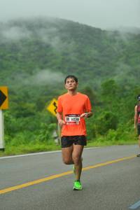 BIB: 6036
                            <button type="button" onclick="openModal(5773715)" class="btn btn-primary btn-sm float-right btn-popup" data-toggle="modal" data-target=".modal-high-quality">
                        <i class="fas fa-shopping-cart"></i> Add to Cart
                    </button>
                                            <button type="button" onclick="isThisMe(5773715, true)" class="btn btn-success btn-sm float-right btn-popup btn-isme hidden" data-toggle="tooltip" data-placement="bottom" title="นี่คือรูปของคุณใช่ไหม คลิกที่นี่เพื่อเอาเข้าอัลบั้ม">
                        <i class="fas fa-plus"></i> Add to album
                    </button>
                    <button type="button" onclick="isThisMe(5773715, false)" class="btn btn-warning btn-sm float-right btn-popup btn-isnotme hidden">
                        <i class="fas fa-ban"></i> Remove from album
                    </button>