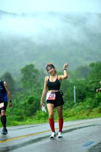 BIB: 
                            <button type="button" onclick="openModal(5780202)" class="btn btn-primary btn-sm float-right btn-popup" data-toggle="modal" data-target=".modal-high-quality">
                        <i class="fas fa-shopping-cart"></i> Add to Cart
                    </button>
                                            <button type="button" onclick="isThisMe(5780202, true)" class="btn btn-success btn-sm float-right btn-popup btn-isme hidden" data-toggle="tooltip" data-placement="bottom" title="นี่คือรูปของคุณใช่ไหม คลิกที่นี่เพื่อเอาเข้าอัลบั้ม">
                        <i class="fas fa-plus"></i> Add to album
                    </button>
                    <button type="button" onclick="isThisMe(5780202, false)" class="btn btn-warning btn-sm float-right btn-popup btn-isnotme hidden">
                        <i class="fas fa-ban"></i> Remove from album
                    </button>