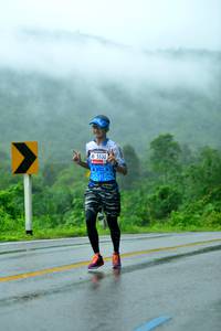 BIB: 5530
                            <button type="button" onclick="openModal(5779573)" class="btn btn-primary btn-sm float-right btn-popup" data-toggle="modal" data-target=".modal-high-quality">
                        <i class="fas fa-shopping-cart"></i> Add to Cart
                    </button>
                                            <button type="button" onclick="isThisMe(5779573, true)" class="btn btn-success btn-sm float-right btn-popup btn-isme hidden" data-toggle="tooltip" data-placement="bottom" title="นี่คือรูปของคุณใช่ไหม คลิกที่นี่เพื่อเอาเข้าอัลบั้ม">
                        <i class="fas fa-plus"></i> Add to album
                    </button>
                    <button type="button" onclick="isThisMe(5779573, false)" class="btn btn-warning btn-sm float-right btn-popup btn-isnotme hidden">
                        <i class="fas fa-ban"></i> Remove from album
                    </button>