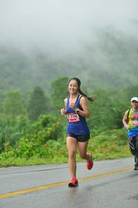 BIB: 7196
                            <button type="button" onclick="openModal(5701512)" class="btn btn-primary btn-sm float-right btn-popup" data-toggle="modal" data-target=".modal-high-quality">
                        <i class="fas fa-shopping-cart"></i> Add to Cart
                    </button>
                                            <button type="button" onclick="isThisMe(5701512, true)" class="btn btn-success btn-sm float-right btn-popup btn-isme hidden" data-toggle="tooltip" data-placement="bottom" title="นี่คือรูปของคุณใช่ไหม คลิกที่นี่เพื่อเอาเข้าอัลบั้ม">
                        <i class="fas fa-plus"></i> Add to album
                    </button>
                    <button type="button" onclick="isThisMe(5701512, false)" class="btn btn-warning btn-sm float-right btn-popup btn-isnotme hidden">
                        <i class="fas fa-ban"></i> Remove from album
                    </button>