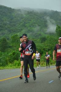 BIB: 1069
                            <button type="button" onclick="openModal(5773197)" class="btn btn-primary btn-sm float-right btn-popup" data-toggle="modal" data-target=".modal-high-quality">
                        <i class="fas fa-shopping-cart"></i> Add to Cart
                    </button>
                                            <button type="button" onclick="isThisMe(5773197, true)" class="btn btn-success btn-sm float-right btn-popup btn-isme hidden" data-toggle="tooltip" data-placement="bottom" title="นี่คือรูปของคุณใช่ไหม คลิกที่นี่เพื่อเอาเข้าอัลบั้ม">
                        <i class="fas fa-plus"></i> Add to album
                    </button>
                    <button type="button" onclick="isThisMe(5773197, false)" class="btn btn-warning btn-sm float-right btn-popup btn-isnotme hidden">
                        <i class="fas fa-ban"></i> Remove from album
                    </button>