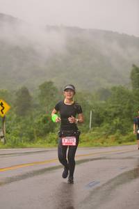 BIB: 7110
                            <button type="button" onclick="openModal(5753572)" class="btn btn-primary btn-sm float-right btn-popup" data-toggle="modal" data-target=".modal-high-quality">
                        <i class="fas fa-shopping-cart"></i> Add to Cart
                    </button>
                                            <button type="button" onclick="isThisMe(5753572, true)" class="btn btn-success btn-sm float-right btn-popup btn-isme hidden" data-toggle="tooltip" data-placement="bottom" title="นี่คือรูปของคุณใช่ไหม คลิกที่นี่เพื่อเอาเข้าอัลบั้ม">
                        <i class="fas fa-plus"></i> Add to album
                    </button>
                    <button type="button" onclick="isThisMe(5753572, false)" class="btn btn-warning btn-sm float-right btn-popup btn-isnotme hidden">
                        <i class="fas fa-ban"></i> Remove from album
                    </button>