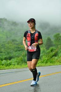 BIB: 7012
                            <button type="button" onclick="openModal(5708939)" class="btn btn-primary btn-sm float-right btn-popup" data-toggle="modal" data-target=".modal-high-quality">
                        <i class="fas fa-shopping-cart"></i> Add to Cart
                    </button>
                                            <button type="button" onclick="isThisMe(5708939, true)" class="btn btn-success btn-sm float-right btn-popup btn-isme hidden" data-toggle="tooltip" data-placement="bottom" title="นี่คือรูปของคุณใช่ไหม คลิกที่นี่เพื่อเอาเข้าอัลบั้ม">
                        <i class="fas fa-plus"></i> Add to album
                    </button>
                    <button type="button" onclick="isThisMe(5708939, false)" class="btn btn-warning btn-sm float-right btn-popup btn-isnotme hidden">
                        <i class="fas fa-ban"></i> Remove from album
                    </button>