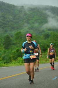 BIB: 320
                            <button type="button" onclick="openModal(5773588)" class="btn btn-primary btn-sm float-right btn-popup" data-toggle="modal" data-target=".modal-high-quality">
                        <i class="fas fa-shopping-cart"></i> Add to Cart
                    </button>
                                            <button type="button" onclick="isThisMe(5773588, true)" class="btn btn-success btn-sm float-right btn-popup btn-isme hidden" data-toggle="tooltip" data-placement="bottom" title="นี่คือรูปของคุณใช่ไหม คลิกที่นี่เพื่อเอาเข้าอัลบั้ม">
                        <i class="fas fa-plus"></i> Add to album
                    </button>
                    <button type="button" onclick="isThisMe(5773588, false)" class="btn btn-warning btn-sm float-right btn-popup btn-isnotme hidden">
                        <i class="fas fa-ban"></i> Remove from album
                    </button>