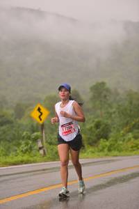 BIB: 7206
                            <button type="button" onclick="openModal(5750677)" class="btn btn-primary btn-sm float-right btn-popup" data-toggle="modal" data-target=".modal-high-quality">
                        <i class="fas fa-shopping-cart"></i> Add to Cart
                    </button>
                                            <button type="button" onclick="isThisMe(5750677, true)" class="btn btn-success btn-sm float-right btn-popup btn-isme hidden" data-toggle="tooltip" data-placement="bottom" title="นี่คือรูปของคุณใช่ไหม คลิกที่นี่เพื่อเอาเข้าอัลบั้ม">
                        <i class="fas fa-plus"></i> Add to album
                    </button>
                    <button type="button" onclick="isThisMe(5750677, false)" class="btn btn-warning btn-sm float-right btn-popup btn-isnotme hidden">
                        <i class="fas fa-ban"></i> Remove from album
                    </button>