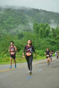 BIB: 3147
                            <button type="button" onclick="openModal(5773079)" class="btn btn-primary btn-sm float-right btn-popup" data-toggle="modal" data-target=".modal-high-quality">
                        <i class="fas fa-shopping-cart"></i> Add to Cart
                    </button>
                                            <button type="button" onclick="isThisMe(5773079, true)" class="btn btn-success btn-sm float-right btn-popup btn-isme hidden" data-toggle="tooltip" data-placement="bottom" title="นี่คือรูปของคุณใช่ไหม คลิกที่นี่เพื่อเอาเข้าอัลบั้ม">
                        <i class="fas fa-plus"></i> Add to album
                    </button>
                    <button type="button" onclick="isThisMe(5773079, false)" class="btn btn-warning btn-sm float-right btn-popup btn-isnotme hidden">
                        <i class="fas fa-ban"></i> Remove from album
                    </button>