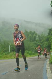 BIB: 
                            <button type="button" onclick="openModal(5749028)" class="btn btn-primary btn-sm float-right btn-popup" data-toggle="modal" data-target=".modal-high-quality">
                        <i class="fas fa-shopping-cart"></i> Add to Cart
                    </button>
                                            <button type="button" onclick="isThisMe(5749028, true)" class="btn btn-success btn-sm float-right btn-popup btn-isme hidden" data-toggle="tooltip" data-placement="bottom" title="นี่คือรูปของคุณใช่ไหม คลิกที่นี่เพื่อเอาเข้าอัลบั้ม">
                        <i class="fas fa-plus"></i> Add to album
                    </button>
                    <button type="button" onclick="isThisMe(5749028, false)" class="btn btn-warning btn-sm float-right btn-popup btn-isnotme hidden">
                        <i class="fas fa-ban"></i> Remove from album
                    </button>