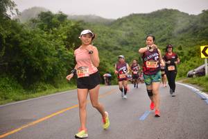 BIB: 3279, 3259
                            <button type="button" onclick="openModal(5617152)" class="btn btn-primary btn-sm float-right btn-popup" data-toggle="modal" data-target=".modal-high-quality">
                        <i class="fas fa-shopping-cart"></i> Add to Cart
                    </button>
                                            <button type="button" onclick="isThisMe(5617152, true)" class="btn btn-success btn-sm float-right btn-popup btn-isme hidden" data-toggle="tooltip" data-placement="bottom" title="นี่คือรูปของคุณใช่ไหม คลิกที่นี่เพื่อเอาเข้าอัลบั้ม">
                        <i class="fas fa-plus"></i> Add to album
                    </button>
                    <button type="button" onclick="isThisMe(5617152, false)" class="btn btn-warning btn-sm float-right btn-popup btn-isnotme hidden">
                        <i class="fas fa-ban"></i> Remove from album
                    </button>