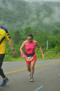 BIB: 1446
                            <button type="button" onclick="openModal(5774244)" class="btn btn-primary btn-sm float-right btn-popup" data-toggle="modal" data-target=".modal-high-quality">
                        <i class="fas fa-shopping-cart"></i> Add to Cart
                    </button>
                                            <button type="button" onclick="isThisMe(5774244, true)" class="btn btn-success btn-sm float-right btn-popup btn-isme hidden" data-toggle="tooltip" data-placement="bottom" title="นี่คือรูปของคุณใช่ไหม คลิกที่นี่เพื่อเอาเข้าอัลบั้ม">
                        <i class="fas fa-plus"></i> Add to album
                    </button>
                    <button type="button" onclick="isThisMe(5774244, false)" class="btn btn-warning btn-sm float-right btn-popup btn-isnotme hidden">
                        <i class="fas fa-ban"></i> Remove from album
                    </button>