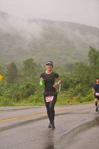 BIB: 
                            <button type="button" onclick="openModal(5753547)" class="btn btn-primary btn-sm float-right btn-popup" data-toggle="modal" data-target=".modal-high-quality">
                        <i class="fas fa-shopping-cart"></i> Add to Cart
                    </button>
                                            <button type="button" onclick="isThisMe(5753547, true)" class="btn btn-success btn-sm float-right btn-popup btn-isme hidden" data-toggle="tooltip" data-placement="bottom" title="นี่คือรูปของคุณใช่ไหม คลิกที่นี่เพื่อเอาเข้าอัลบั้ม">
                        <i class="fas fa-plus"></i> Add to album
                    </button>
                    <button type="button" onclick="isThisMe(5753547, false)" class="btn btn-warning btn-sm float-right btn-popup btn-isnotme hidden">
                        <i class="fas fa-ban"></i> Remove from album
                    </button>