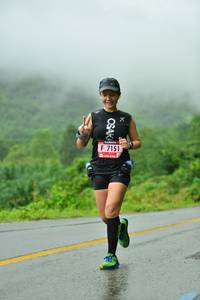 BIB: 7151
                            <button type="button" onclick="openModal(5706824)" class="btn btn-primary btn-sm float-right btn-popup" data-toggle="modal" data-target=".modal-high-quality">
                        <i class="fas fa-shopping-cart"></i> Add to Cart
                    </button>
                                            <button type="button" onclick="isThisMe(5706824, true)" class="btn btn-success btn-sm float-right btn-popup btn-isme hidden" data-toggle="tooltip" data-placement="bottom" title="นี่คือรูปของคุณใช่ไหม คลิกที่นี่เพื่อเอาเข้าอัลบั้ม">
                        <i class="fas fa-plus"></i> Add to album
                    </button>
                    <button type="button" onclick="isThisMe(5706824, false)" class="btn btn-warning btn-sm float-right btn-popup btn-isnotme hidden">
                        <i class="fas fa-ban"></i> Remove from album
                    </button>