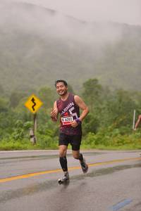 BIB: 6202
                            <button type="button" onclick="openModal(5750634)" class="btn btn-primary btn-sm float-right btn-popup" data-toggle="modal" data-target=".modal-high-quality">
                        <i class="fas fa-shopping-cart"></i> Add to Cart
                    </button>
                                            <button type="button" onclick="isThisMe(5750634, true)" class="btn btn-success btn-sm float-right btn-popup btn-isme hidden" data-toggle="tooltip" data-placement="bottom" title="นี่คือรูปของคุณใช่ไหม คลิกที่นี่เพื่อเอาเข้าอัลบั้ม">
                        <i class="fas fa-plus"></i> Add to album
                    </button>
                    <button type="button" onclick="isThisMe(5750634, false)" class="btn btn-warning btn-sm float-right btn-popup btn-isnotme hidden">
                        <i class="fas fa-ban"></i> Remove from album
                    </button>