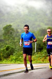 BIB: 5383, 5760
                            <button type="button" onclick="openModal(5778997)" class="btn btn-primary btn-sm float-right btn-popup" data-toggle="modal" data-target=".modal-high-quality">
                        <i class="fas fa-shopping-cart"></i> Add to Cart
                    </button>
                                            <button type="button" onclick="isThisMe(5778997, true)" class="btn btn-success btn-sm float-right btn-popup btn-isme hidden" data-toggle="tooltip" data-placement="bottom" title="นี่คือรูปของคุณใช่ไหม คลิกที่นี่เพื่อเอาเข้าอัลบั้ม">
                        <i class="fas fa-plus"></i> Add to album
                    </button>
                    <button type="button" onclick="isThisMe(5778997, false)" class="btn btn-warning btn-sm float-right btn-popup btn-isnotme hidden">
                        <i class="fas fa-ban"></i> Remove from album
                    </button>