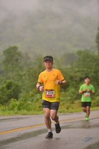 BIB: 5510, 
                            <button type="button" onclick="openModal(5750796)" class="btn btn-primary btn-sm float-right btn-popup" data-toggle="modal" data-target=".modal-high-quality">
                        <i class="fas fa-shopping-cart"></i> Add to Cart
                    </button>
                                            <button type="button" onclick="isThisMe(5750796, true)" class="btn btn-success btn-sm float-right btn-popup btn-isme hidden" data-toggle="tooltip" data-placement="bottom" title="นี่คือรูปของคุณใช่ไหม คลิกที่นี่เพื่อเอาเข้าอัลบั้ม">
                        <i class="fas fa-plus"></i> Add to album
                    </button>
                    <button type="button" onclick="isThisMe(5750796, false)" class="btn btn-warning btn-sm float-right btn-popup btn-isnotme hidden">
                        <i class="fas fa-ban"></i> Remove from album
                    </button>