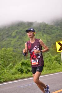 BIB: 1090
                            <button type="button" onclick="openModal(5695755)" class="btn btn-primary btn-sm float-right btn-popup" data-toggle="modal" data-target=".modal-high-quality">
                        <i class="fas fa-shopping-cart"></i> Add to Cart
                    </button>
                                            <button type="button" onclick="isThisMe(5695755, true)" class="btn btn-success btn-sm float-right btn-popup btn-isme hidden" data-toggle="tooltip" data-placement="bottom" title="นี่คือรูปของคุณใช่ไหม คลิกที่นี่เพื่อเอาเข้าอัลบั้ม">
                        <i class="fas fa-plus"></i> Add to album
                    </button>
                    <button type="button" onclick="isThisMe(5695755, false)" class="btn btn-warning btn-sm float-right btn-popup btn-isnotme hidden">
                        <i class="fas fa-ban"></i> Remove from album
                    </button>