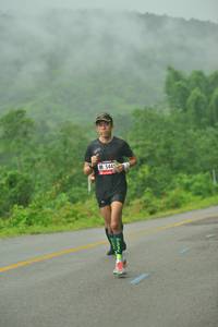 BIB: 544
                            <button type="button" onclick="openModal(5774554)" class="btn btn-primary btn-sm float-right btn-popup" data-toggle="modal" data-target=".modal-high-quality">
                        <i class="fas fa-shopping-cart"></i> Add to Cart
                    </button>
                                            <button type="button" onclick="isThisMe(5774554, true)" class="btn btn-success btn-sm float-right btn-popup btn-isme hidden" data-toggle="tooltip" data-placement="bottom" title="นี่คือรูปของคุณใช่ไหม คลิกที่นี่เพื่อเอาเข้าอัลบั้ม">
                        <i class="fas fa-plus"></i> Add to album
                    </button>
                    <button type="button" onclick="isThisMe(5774554, false)" class="btn btn-warning btn-sm float-right btn-popup btn-isnotme hidden">
                        <i class="fas fa-ban"></i> Remove from album
                    </button>