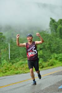 BIB: 6014
                            <button type="button" onclick="openModal(5704908)" class="btn btn-primary btn-sm float-right btn-popup" data-toggle="modal" data-target=".modal-high-quality">
                        <i class="fas fa-shopping-cart"></i> Add to Cart
                    </button>
                                            <button type="button" onclick="isThisMe(5704908, true)" class="btn btn-success btn-sm float-right btn-popup btn-isme hidden" data-toggle="tooltip" data-placement="bottom" title="นี่คือรูปของคุณใช่ไหม คลิกที่นี่เพื่อเอาเข้าอัลบั้ม">
                        <i class="fas fa-plus"></i> Add to album
                    </button>
                    <button type="button" onclick="isThisMe(5704908, false)" class="btn btn-warning btn-sm float-right btn-popup btn-isnotme hidden">
                        <i class="fas fa-ban"></i> Remove from album
                    </button>