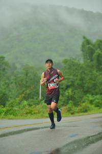 BIB: 5658
                            <button type="button" onclick="openModal(5749916)" class="btn btn-primary btn-sm float-right btn-popup" data-toggle="modal" data-target=".modal-high-quality">
                        <i class="fas fa-shopping-cart"></i> Add to Cart
                    </button>
                                            <button type="button" onclick="isThisMe(5749916, true)" class="btn btn-success btn-sm float-right btn-popup btn-isme hidden" data-toggle="tooltip" data-placement="bottom" title="นี่คือรูปของคุณใช่ไหม คลิกที่นี่เพื่อเอาเข้าอัลบั้ม">
                        <i class="fas fa-plus"></i> Add to album
                    </button>
                    <button type="button" onclick="isThisMe(5749916, false)" class="btn btn-warning btn-sm float-right btn-popup btn-isnotme hidden">
                        <i class="fas fa-ban"></i> Remove from album
                    </button>