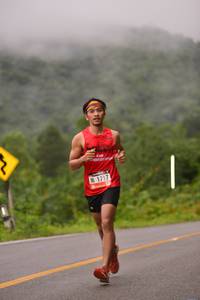 BIB: 1717
                            <button type="button" onclick="openModal(5688037)" class="btn btn-primary btn-sm float-right btn-popup" data-toggle="modal" data-target=".modal-high-quality">
                        <i class="fas fa-shopping-cart"></i> Add to Cart
                    </button>
                                            <button type="button" onclick="isThisMe(5688037, true)" class="btn btn-success btn-sm float-right btn-popup btn-isme hidden" data-toggle="tooltip" data-placement="bottom" title="นี่คือรูปของคุณใช่ไหม คลิกที่นี่เพื่อเอาเข้าอัลบั้ม">
                        <i class="fas fa-plus"></i> Add to album
                    </button>
                    <button type="button" onclick="isThisMe(5688037, false)" class="btn btn-warning btn-sm float-right btn-popup btn-isnotme hidden">
                        <i class="fas fa-ban"></i> Remove from album
                    </button>