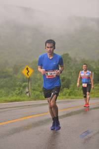 BIB: 5614
                            <button type="button" onclick="openModal(5750104)" class="btn btn-primary btn-sm float-right btn-popup" data-toggle="modal" data-target=".modal-high-quality">
                        <i class="fas fa-shopping-cart"></i> Add to Cart
                    </button>
                                            <button type="button" onclick="isThisMe(5750104, true)" class="btn btn-success btn-sm float-right btn-popup btn-isme hidden" data-toggle="tooltip" data-placement="bottom" title="นี่คือรูปของคุณใช่ไหม คลิกที่นี่เพื่อเอาเข้าอัลบั้ม">
                        <i class="fas fa-plus"></i> Add to album
                    </button>
                    <button type="button" onclick="isThisMe(5750104, false)" class="btn btn-warning btn-sm float-right btn-popup btn-isnotme hidden">
                        <i class="fas fa-ban"></i> Remove from album
                    </button>