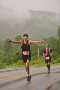 BIB: 6013
                            <button type="button" onclick="openModal(5750761)" class="btn btn-primary btn-sm float-right btn-popup" data-toggle="modal" data-target=".modal-high-quality">
                        <i class="fas fa-shopping-cart"></i> Add to Cart
                    </button>
                                            <button type="button" onclick="isThisMe(5750761, true)" class="btn btn-success btn-sm float-right btn-popup btn-isme hidden" data-toggle="tooltip" data-placement="bottom" title="นี่คือรูปของคุณใช่ไหม คลิกที่นี่เพื่อเอาเข้าอัลบั้ม">
                        <i class="fas fa-plus"></i> Add to album
                    </button>
                    <button type="button" onclick="isThisMe(5750761, false)" class="btn btn-warning btn-sm float-right btn-popup btn-isnotme hidden">
                        <i class="fas fa-ban"></i> Remove from album
                    </button>