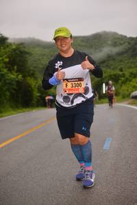 BIB: 3300, 
                            <button type="button" onclick="openModal(5568766)" class="btn btn-primary btn-sm float-right btn-popup" data-toggle="modal" data-target=".modal-high-quality">
                        <i class="fas fa-shopping-cart"></i> Add to Cart
                    </button>
                                            <button type="button" onclick="isThisMe(5568766, true)" class="btn btn-success btn-sm float-right btn-popup btn-isme hidden" data-toggle="tooltip" data-placement="bottom" title="นี่คือรูปของคุณใช่ไหม คลิกที่นี่เพื่อเอาเข้าอัลบั้ม">
                        <i class="fas fa-plus"></i> Add to album
                    </button>
                    <button type="button" onclick="isThisMe(5568766, false)" class="btn btn-warning btn-sm float-right btn-popup btn-isnotme hidden">
                        <i class="fas fa-ban"></i> Remove from album
                    </button>