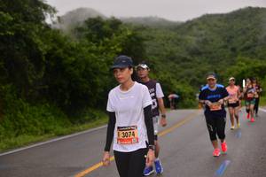 BIB: 3074
                            <button type="button" onclick="openModal(5617143)" class="btn btn-primary btn-sm float-right btn-popup" data-toggle="modal" data-target=".modal-high-quality">
                        <i class="fas fa-shopping-cart"></i> Add to Cart
                    </button>
                                            <button type="button" onclick="isThisMe(5617143, true)" class="btn btn-success btn-sm float-right btn-popup btn-isme hidden" data-toggle="tooltip" data-placement="bottom" title="นี่คือรูปของคุณใช่ไหม คลิกที่นี่เพื่อเอาเข้าอัลบั้ม">
                        <i class="fas fa-plus"></i> Add to album
                    </button>
                    <button type="button" onclick="isThisMe(5617143, false)" class="btn btn-warning btn-sm float-right btn-popup btn-isnotme hidden">
                        <i class="fas fa-ban"></i> Remove from album
                    </button>