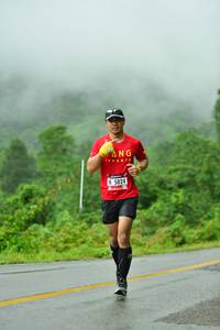 BIB: 5024
                            <button type="button" onclick="openModal(5709125)" class="btn btn-primary btn-sm float-right btn-popup" data-toggle="modal" data-target=".modal-high-quality">
                        <i class="fas fa-shopping-cart"></i> Add to Cart
                    </button>
                                            <button type="button" onclick="isThisMe(5709125, true)" class="btn btn-success btn-sm float-right btn-popup btn-isme hidden" data-toggle="tooltip" data-placement="bottom" title="นี่คือรูปของคุณใช่ไหม คลิกที่นี่เพื่อเอาเข้าอัลบั้ม">
                        <i class="fas fa-plus"></i> Add to album
                    </button>
                    <button type="button" onclick="isThisMe(5709125, false)" class="btn btn-warning btn-sm float-right btn-popup btn-isnotme hidden">
                        <i class="fas fa-ban"></i> Remove from album
                    </button>