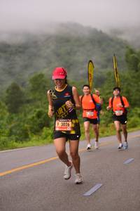 BIB: 
                            <button type="button" onclick="openModal(5688319)" class="btn btn-primary btn-sm float-right btn-popup" data-toggle="modal" data-target=".modal-high-quality">
                        <i class="fas fa-shopping-cart"></i> Add to Cart
                    </button>
                                            <button type="button" onclick="isThisMe(5688319, true)" class="btn btn-success btn-sm float-right btn-popup btn-isme hidden" data-toggle="tooltip" data-placement="bottom" title="นี่คือรูปของคุณใช่ไหม คลิกที่นี่เพื่อเอาเข้าอัลบั้ม">
                        <i class="fas fa-plus"></i> Add to album
                    </button>
                    <button type="button" onclick="isThisMe(5688319, false)" class="btn btn-warning btn-sm float-right btn-popup btn-isnotme hidden">
                        <i class="fas fa-ban"></i> Remove from album
                    </button>