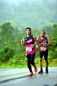 BIB: 5698, 5209
                            <button type="button" onclick="openModal(5779236)" class="btn btn-primary btn-sm float-right btn-popup" data-toggle="modal" data-target=".modal-high-quality">
                        <i class="fas fa-shopping-cart"></i> Add to Cart
                    </button>
                                            <button type="button" onclick="isThisMe(5779236, true)" class="btn btn-success btn-sm float-right btn-popup btn-isme hidden" data-toggle="tooltip" data-placement="bottom" title="นี่คือรูปของคุณใช่ไหม คลิกที่นี่เพื่อเอาเข้าอัลบั้ม">
                        <i class="fas fa-plus"></i> Add to album
                    </button>
                    <button type="button" onclick="isThisMe(5779236, false)" class="btn btn-warning btn-sm float-right btn-popup btn-isnotme hidden">
                        <i class="fas fa-ban"></i> Remove from album
                    </button>