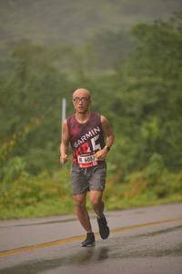 BIB: 6087
                            <button type="button" onclick="openModal(5750072)" class="btn btn-primary btn-sm float-right btn-popup" data-toggle="modal" data-target=".modal-high-quality">
                        <i class="fas fa-shopping-cart"></i> Add to Cart
                    </button>
                                            <button type="button" onclick="isThisMe(5750072, true)" class="btn btn-success btn-sm float-right btn-popup btn-isme hidden" data-toggle="tooltip" data-placement="bottom" title="นี่คือรูปของคุณใช่ไหม คลิกที่นี่เพื่อเอาเข้าอัลบั้ม">
                        <i class="fas fa-plus"></i> Add to album
                    </button>
                    <button type="button" onclick="isThisMe(5750072, false)" class="btn btn-warning btn-sm float-right btn-popup btn-isnotme hidden">
                        <i class="fas fa-ban"></i> Remove from album
                    </button>