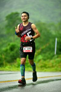 BIB: 5495
                            <button type="button" onclick="openModal(5780797)" class="btn btn-primary btn-sm float-right btn-popup" data-toggle="modal" data-target=".modal-high-quality">
                        <i class="fas fa-shopping-cart"></i> Add to Cart
                    </button>
                                            <button type="button" onclick="isThisMe(5780797, true)" class="btn btn-success btn-sm float-right btn-popup btn-isme hidden" data-toggle="tooltip" data-placement="bottom" title="นี่คือรูปของคุณใช่ไหม คลิกที่นี่เพื่อเอาเข้าอัลบั้ม">
                        <i class="fas fa-plus"></i> Add to album
                    </button>
                    <button type="button" onclick="isThisMe(5780797, false)" class="btn btn-warning btn-sm float-right btn-popup btn-isnotme hidden">
                        <i class="fas fa-ban"></i> Remove from album
                    </button>