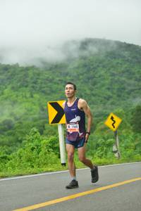 BIB: 1468
                            <button type="button" onclick="openModal(5772874)" class="btn btn-primary btn-sm float-right btn-popup" data-toggle="modal" data-target=".modal-high-quality">
                        <i class="fas fa-shopping-cart"></i> Add to Cart
                    </button>
                                            <button type="button" onclick="isThisMe(5772874, true)" class="btn btn-success btn-sm float-right btn-popup btn-isme hidden" data-toggle="tooltip" data-placement="bottom" title="นี่คือรูปของคุณใช่ไหม คลิกที่นี่เพื่อเอาเข้าอัลบั้ม">
                        <i class="fas fa-plus"></i> Add to album
                    </button>
                    <button type="button" onclick="isThisMe(5772874, false)" class="btn btn-warning btn-sm float-right btn-popup btn-isnotme hidden">
                        <i class="fas fa-ban"></i> Remove from album
                    </button>