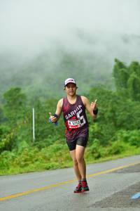 BIB: 713
                            <button type="button" onclick="openModal(5710181)" class="btn btn-primary btn-sm float-right btn-popup" data-toggle="modal" data-target=".modal-high-quality">
                        <i class="fas fa-shopping-cart"></i> Add to Cart
                    </button>
                                            <button type="button" onclick="isThisMe(5710181, true)" class="btn btn-success btn-sm float-right btn-popup btn-isme hidden" data-toggle="tooltip" data-placement="bottom" title="นี่คือรูปของคุณใช่ไหม คลิกที่นี่เพื่อเอาเข้าอัลบั้ม">
                        <i class="fas fa-plus"></i> Add to album
                    </button>
                    <button type="button" onclick="isThisMe(5710181, false)" class="btn btn-warning btn-sm float-right btn-popup btn-isnotme hidden">
                        <i class="fas fa-ban"></i> Remove from album
                    </button>