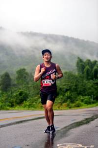 BIB: 6190
                            <button type="button" onclick="openModal(5778973)" class="btn btn-primary btn-sm float-right btn-popup" data-toggle="modal" data-target=".modal-high-quality">
                        <i class="fas fa-shopping-cart"></i> Add to Cart
                    </button>
                                            <button type="button" onclick="isThisMe(5778973, true)" class="btn btn-success btn-sm float-right btn-popup btn-isme hidden" data-toggle="tooltip" data-placement="bottom" title="นี่คือรูปของคุณใช่ไหม คลิกที่นี่เพื่อเอาเข้าอัลบั้ม">
                        <i class="fas fa-plus"></i> Add to album
                    </button>
                    <button type="button" onclick="isThisMe(5778973, false)" class="btn btn-warning btn-sm float-right btn-popup btn-isnotme hidden">
                        <i class="fas fa-ban"></i> Remove from album
                    </button>