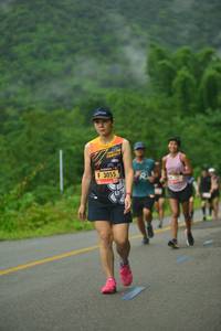 BIB: 3055
                            <button type="button" onclick="openModal(5773101)" class="btn btn-primary btn-sm float-right btn-popup" data-toggle="modal" data-target=".modal-high-quality">
                        <i class="fas fa-shopping-cart"></i> Add to Cart
                    </button>
                                            <button type="button" onclick="isThisMe(5773101, true)" class="btn btn-success btn-sm float-right btn-popup btn-isme hidden" data-toggle="tooltip" data-placement="bottom" title="นี่คือรูปของคุณใช่ไหม คลิกที่นี่เพื่อเอาเข้าอัลบั้ม">
                        <i class="fas fa-plus"></i> Add to album
                    </button>
                    <button type="button" onclick="isThisMe(5773101, false)" class="btn btn-warning btn-sm float-right btn-popup btn-isnotme hidden">
                        <i class="fas fa-ban"></i> Remove from album
                    </button>