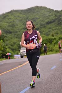 BIB: 
                            <button type="button" onclick="openModal(5617268)" class="btn btn-primary btn-sm float-right btn-popup" data-toggle="modal" data-target=".modal-high-quality">
                        <i class="fas fa-shopping-cart"></i> Add to Cart
                    </button>
                                            <button type="button" onclick="isThisMe(5617268, true)" class="btn btn-success btn-sm float-right btn-popup btn-isme hidden" data-toggle="tooltip" data-placement="bottom" title="นี่คือรูปของคุณใช่ไหม คลิกที่นี่เพื่อเอาเข้าอัลบั้ม">
                        <i class="fas fa-plus"></i> Add to album
                    </button>
                    <button type="button" onclick="isThisMe(5617268, false)" class="btn btn-warning btn-sm float-right btn-popup btn-isnotme hidden">
                        <i class="fas fa-ban"></i> Remove from album
                    </button>