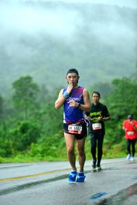 BIB: 5102
                            <button type="button" onclick="openModal(5779508)" class="btn btn-primary btn-sm float-right btn-popup" data-toggle="modal" data-target=".modal-high-quality">
                        <i class="fas fa-shopping-cart"></i> Add to Cart
                    </button>
                                            <button type="button" onclick="isThisMe(5779508, true)" class="btn btn-success btn-sm float-right btn-popup btn-isme hidden" data-toggle="tooltip" data-placement="bottom" title="นี่คือรูปของคุณใช่ไหม คลิกที่นี่เพื่อเอาเข้าอัลบั้ม">
                        <i class="fas fa-plus"></i> Add to album
                    </button>
                    <button type="button" onclick="isThisMe(5779508, false)" class="btn btn-warning btn-sm float-right btn-popup btn-isnotme hidden">
                        <i class="fas fa-ban"></i> Remove from album
                    </button>