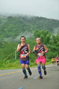 BIB: 1622, 161
                            <button type="button" onclick="openModal(5772986)" class="btn btn-primary btn-sm float-right btn-popup" data-toggle="modal" data-target=".modal-high-quality">
                        <i class="fas fa-shopping-cart"></i> Add to Cart
                    </button>
                                            <button type="button" onclick="isThisMe(5772986, true)" class="btn btn-success btn-sm float-right btn-popup btn-isme hidden" data-toggle="tooltip" data-placement="bottom" title="นี่คือรูปของคุณใช่ไหม คลิกที่นี่เพื่อเอาเข้าอัลบั้ม">
                        <i class="fas fa-plus"></i> Add to album
                    </button>
                    <button type="button" onclick="isThisMe(5772986, false)" class="btn btn-warning btn-sm float-right btn-popup btn-isnotme hidden">
                        <i class="fas fa-ban"></i> Remove from album
                    </button>