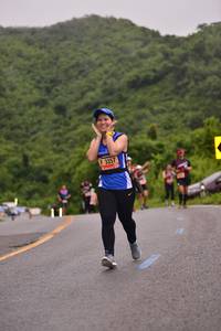 BIB: 3357, 
                            <button type="button" onclick="openModal(5672972)" class="btn btn-primary btn-sm float-right btn-popup" data-toggle="modal" data-target=".modal-high-quality">
                        <i class="fas fa-shopping-cart"></i> Add to Cart
                    </button>
                                            <button type="button" onclick="isThisMe(5672972, true)" class="btn btn-success btn-sm float-right btn-popup btn-isme hidden" data-toggle="tooltip" data-placement="bottom" title="นี่คือรูปของคุณใช่ไหม คลิกที่นี่เพื่อเอาเข้าอัลบั้ม">
                        <i class="fas fa-plus"></i> Add to album
                    </button>
                    <button type="button" onclick="isThisMe(5672972, false)" class="btn btn-warning btn-sm float-right btn-popup btn-isnotme hidden">
                        <i class="fas fa-ban"></i> Remove from album
                    </button>