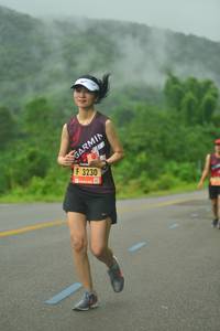 BIB: 3230
                            <button type="button" onclick="openModal(5774214)" class="btn btn-primary btn-sm float-right btn-popup" data-toggle="modal" data-target=".modal-high-quality">
                        <i class="fas fa-shopping-cart"></i> Add to Cart
                    </button>
                                            <button type="button" onclick="isThisMe(5774214, true)" class="btn btn-success btn-sm float-right btn-popup btn-isme hidden" data-toggle="tooltip" data-placement="bottom" title="นี่คือรูปของคุณใช่ไหม คลิกที่นี่เพื่อเอาเข้าอัลบั้ม">
                        <i class="fas fa-plus"></i> Add to album
                    </button>
                    <button type="button" onclick="isThisMe(5774214, false)" class="btn btn-warning btn-sm float-right btn-popup btn-isnotme hidden">
                        <i class="fas fa-ban"></i> Remove from album
                    </button>