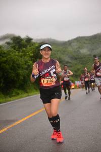 BIB: 3102, 
                            <button type="button" onclick="openModal(5616935)" class="btn btn-primary btn-sm float-right btn-popup" data-toggle="modal" data-target=".modal-high-quality">
                        <i class="fas fa-shopping-cart"></i> Add to Cart
                    </button>
                                            <button type="button" onclick="isThisMe(5616935, true)" class="btn btn-success btn-sm float-right btn-popup btn-isme hidden" data-toggle="tooltip" data-placement="bottom" title="นี่คือรูปของคุณใช่ไหม คลิกที่นี่เพื่อเอาเข้าอัลบั้ม">
                        <i class="fas fa-plus"></i> Add to album
                    </button>
                    <button type="button" onclick="isThisMe(5616935, false)" class="btn btn-warning btn-sm float-right btn-popup btn-isnotme hidden">
                        <i class="fas fa-ban"></i> Remove from album
                    </button>