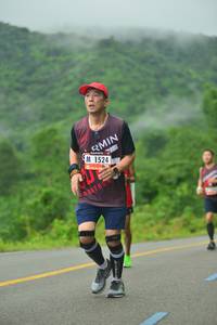 BIB: 1524
                            <button type="button" onclick="openModal(5772972)" class="btn btn-primary btn-sm float-right btn-popup" data-toggle="modal" data-target=".modal-high-quality">
                        <i class="fas fa-shopping-cart"></i> Add to Cart
                    </button>
                                            <button type="button" onclick="isThisMe(5772972, true)" class="btn btn-success btn-sm float-right btn-popup btn-isme hidden" data-toggle="tooltip" data-placement="bottom" title="นี่คือรูปของคุณใช่ไหม คลิกที่นี่เพื่อเอาเข้าอัลบั้ม">
                        <i class="fas fa-plus"></i> Add to album
                    </button>
                    <button type="button" onclick="isThisMe(5772972, false)" class="btn btn-warning btn-sm float-right btn-popup btn-isnotme hidden">
                        <i class="fas fa-ban"></i> Remove from album
                    </button>