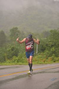 BIB: 5402
                            <button type="button" onclick="openModal(5750123)" class="btn btn-primary btn-sm float-right btn-popup" data-toggle="modal" data-target=".modal-high-quality">
                        <i class="fas fa-shopping-cart"></i> Add to Cart
                    </button>
                                            <button type="button" onclick="isThisMe(5750123, true)" class="btn btn-success btn-sm float-right btn-popup btn-isme hidden" data-toggle="tooltip" data-placement="bottom" title="นี่คือรูปของคุณใช่ไหม คลิกที่นี่เพื่อเอาเข้าอัลบั้ม">
                        <i class="fas fa-plus"></i> Add to album
                    </button>
                    <button type="button" onclick="isThisMe(5750123, false)" class="btn btn-warning btn-sm float-right btn-popup btn-isnotme hidden">
                        <i class="fas fa-ban"></i> Remove from album
                    </button>