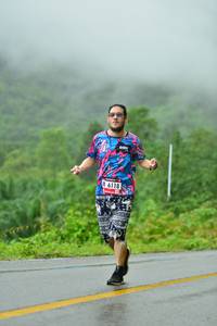 BIB: 6118
                            <button type="button" onclick="openModal(5704168)" class="btn btn-primary btn-sm float-right btn-popup" data-toggle="modal" data-target=".modal-high-quality">
                        <i class="fas fa-shopping-cart"></i> Add to Cart
                    </button>
                                            <button type="button" onclick="isThisMe(5704168, true)" class="btn btn-success btn-sm float-right btn-popup btn-isme hidden" data-toggle="tooltip" data-placement="bottom" title="นี่คือรูปของคุณใช่ไหม คลิกที่นี่เพื่อเอาเข้าอัลบั้ม">
                        <i class="fas fa-plus"></i> Add to album
                    </button>
                    <button type="button" onclick="isThisMe(5704168, false)" class="btn btn-warning btn-sm float-right btn-popup btn-isnotme hidden">
                        <i class="fas fa-ban"></i> Remove from album
                    </button>